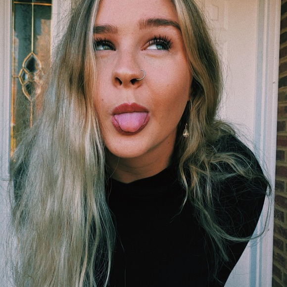 shelbyfowler01